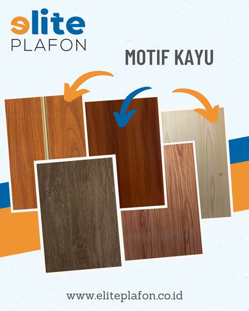 produk elite plafon 5